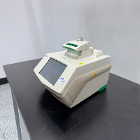 Bio-Rad C1000 Touch Thermal Cycler image 1